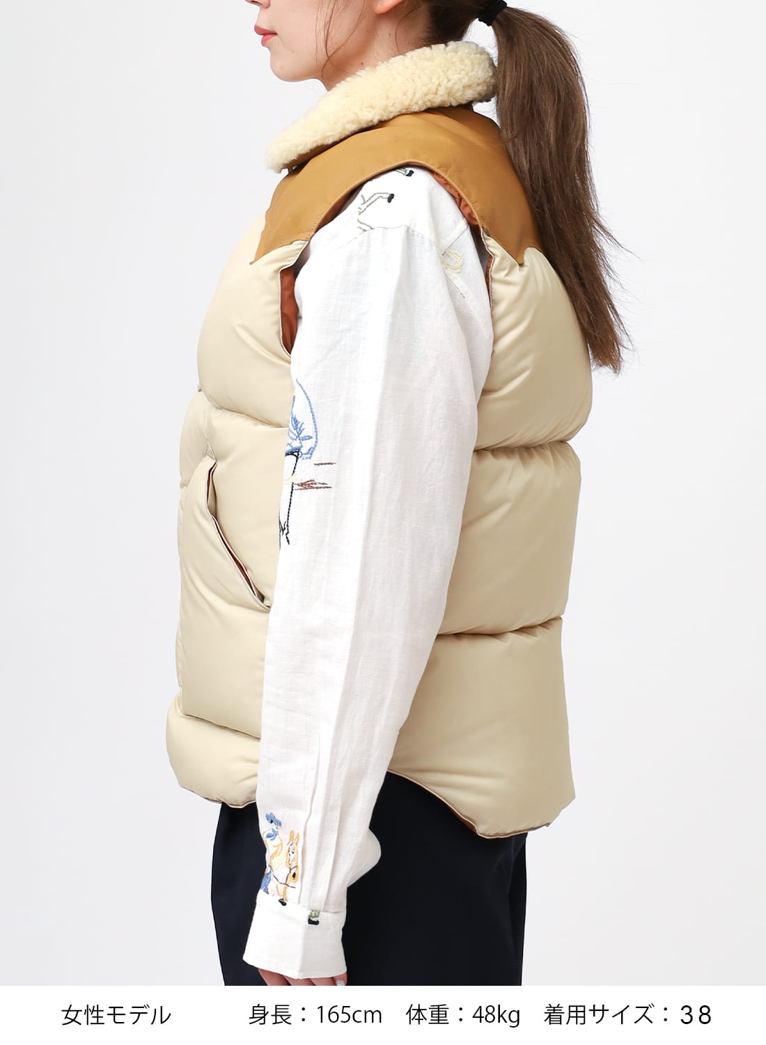 楽天市場】【29%OFFクーポン対象】Rocky Mountain Featherbed