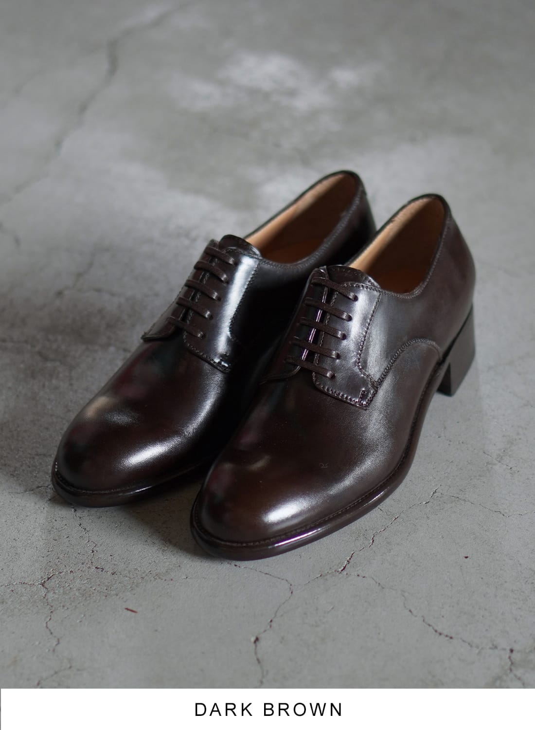 楽天市場】レユッカス（カラーブラウン）の通販