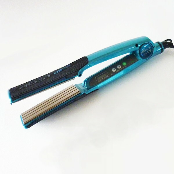 楽天市場】[送料無料(沖縄、離島除く)] ADST アドストプレミアムDS