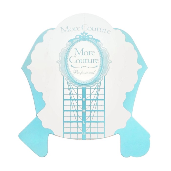 楽天市場】モアクチュール フォームの通販