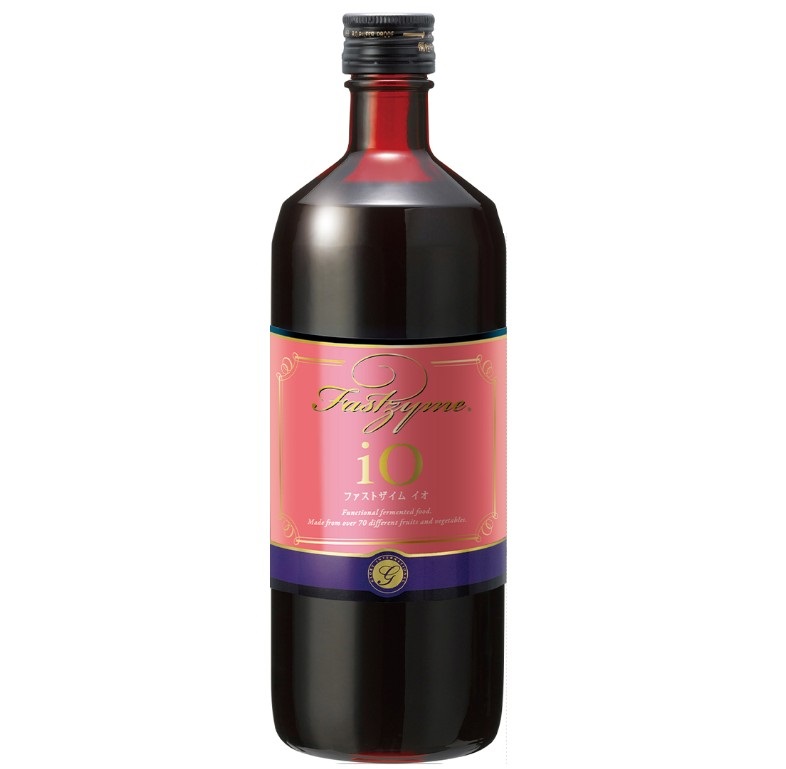 楽天市場】PHYTOMER フィトメール コンセントレイト ゾーンアタック