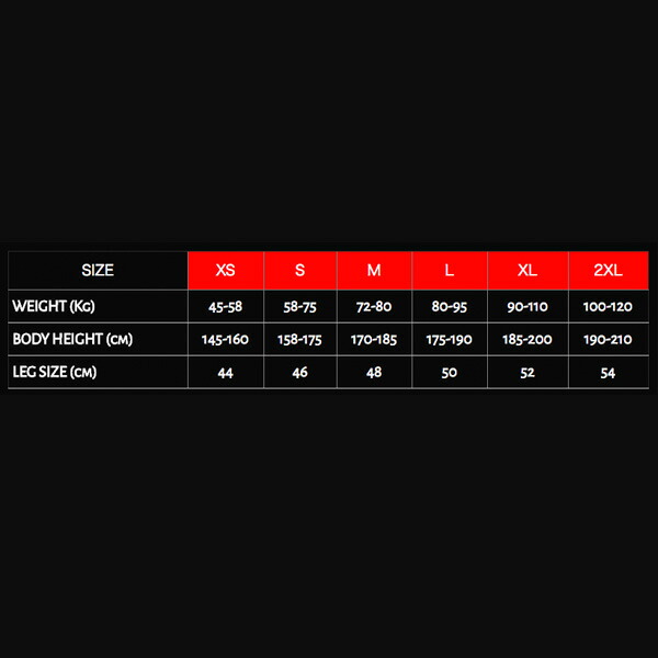 楽天市場】BENGIO ベンジオ KART PANTS カートパンツ 衝撃吸収パッド