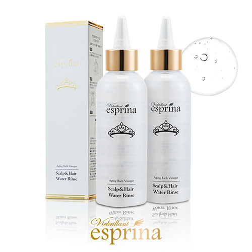 楽天市場】【再入荷待ち】送料無料対象 ＜ ウォーターリンス 2本セット