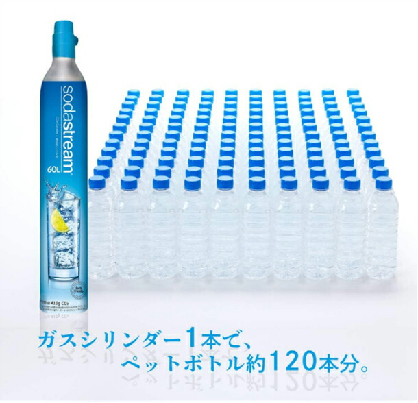 楽天市場】sodastream ソーダストリーム ジェネシス V2 ホワイト 白