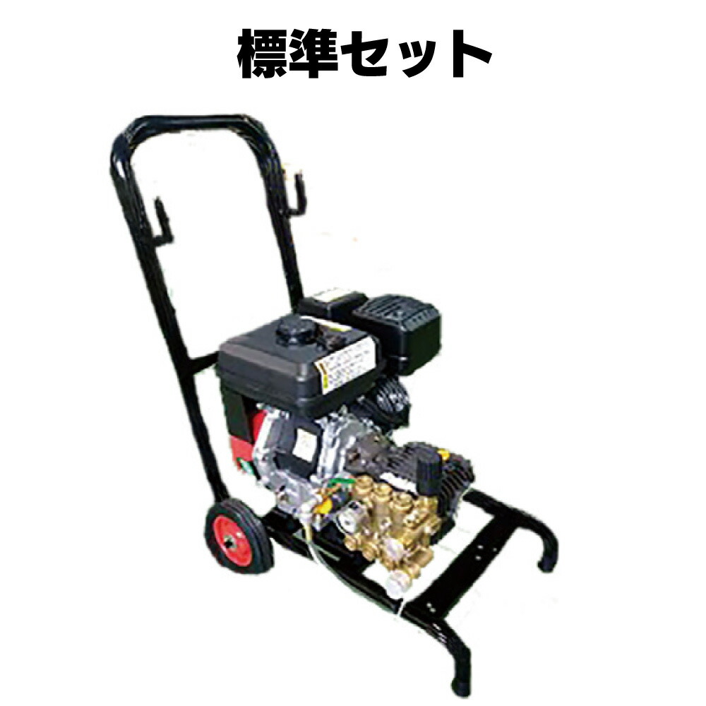 10009249.jpg?fitin=720:720