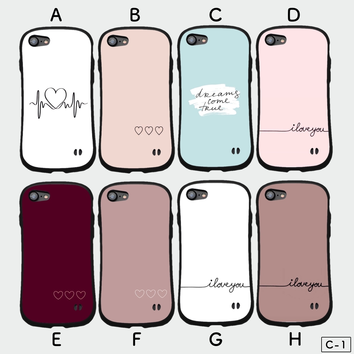 楽天市場】iphone6plus iphone6+ プロテクトケース アイフォン6プラス