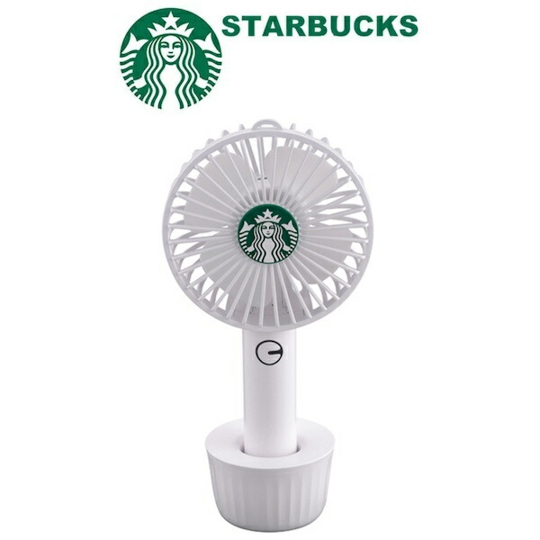 楽天市場】【海外限定】スターバックス STARBUCKS スタバ ハンディ