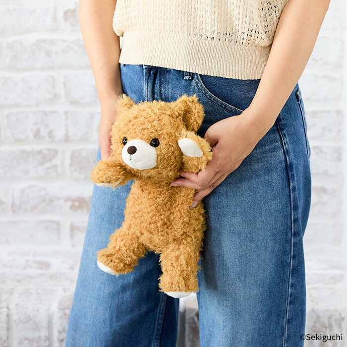 楽天市場】あそんで！テディベアあそんで テディ テディベア くま クマ