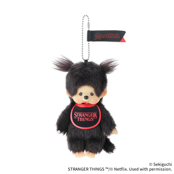 モンチッチ 激レア 7センチ 13体セット モンチッチ monchhichi