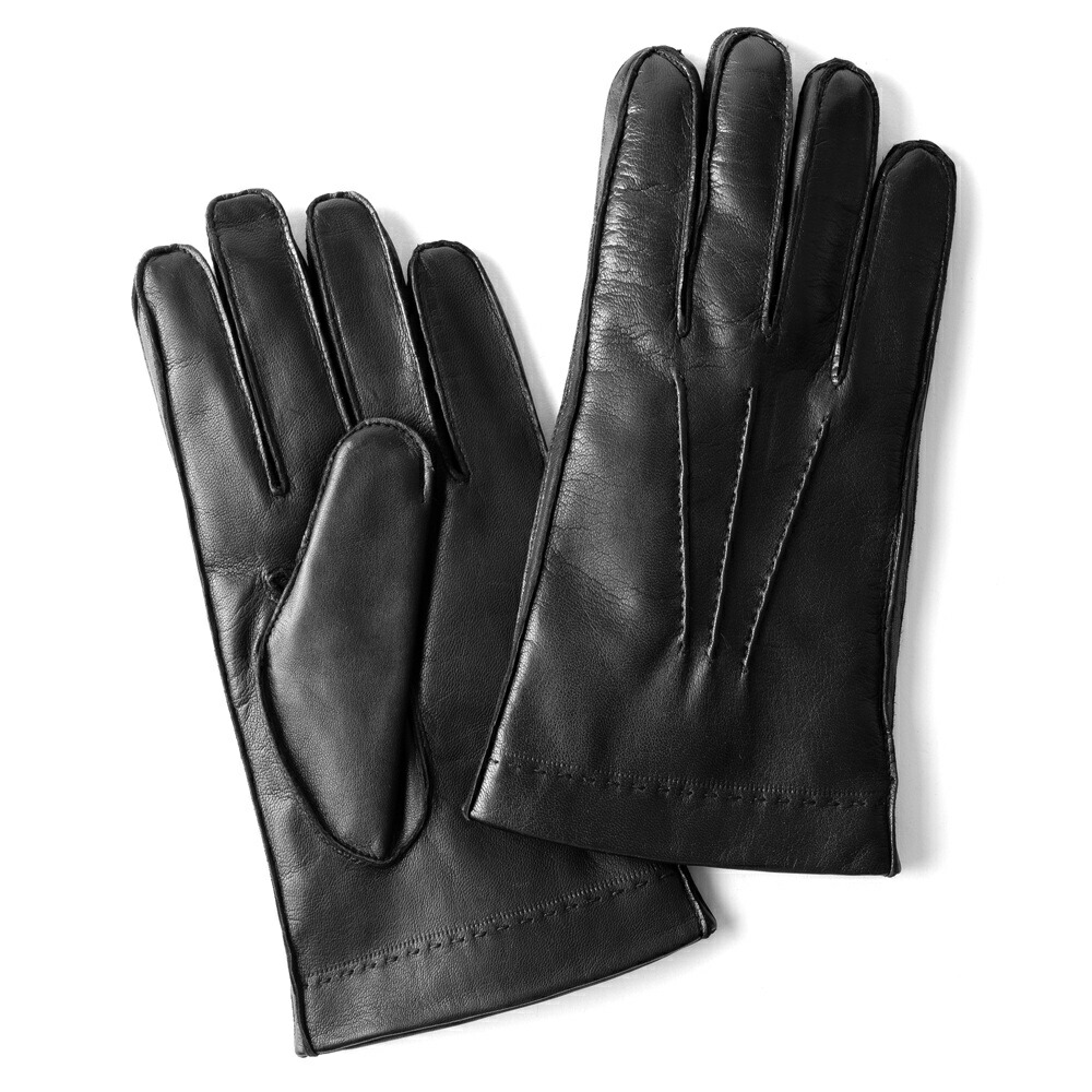 楽天市場】メローラ MEROLA 手袋 レザー グローブ U07 ブラック