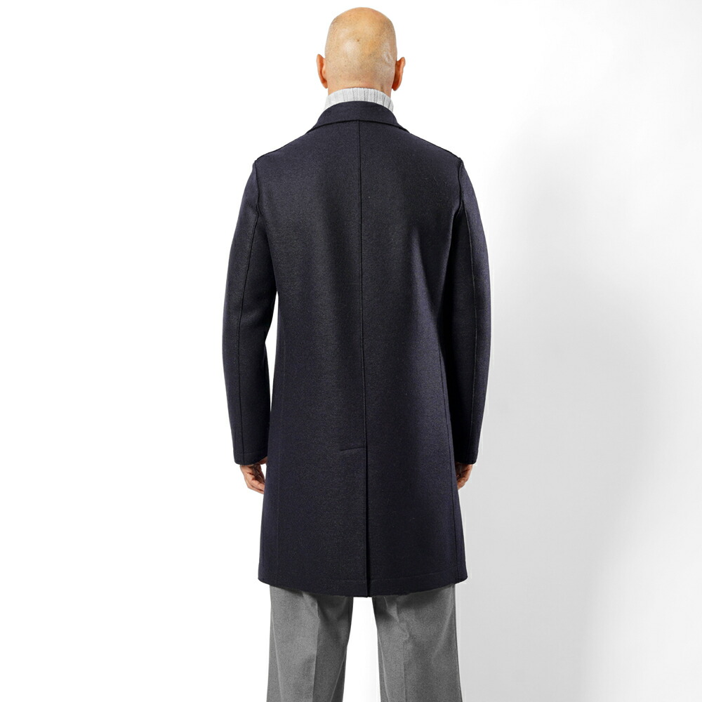 楽天市場】ハリスワーフロンドン HARRIS WHARF LONDON CC9143MLK