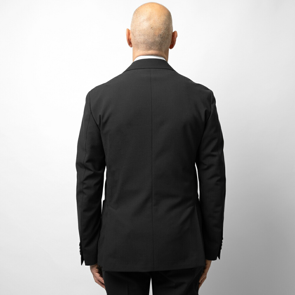 楽天市場】【返品不可】ラルディーニ LARDINI スーツ EQ148E-EQEL62704