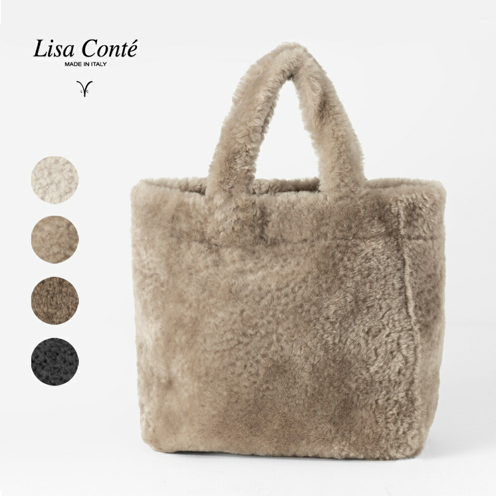 楽天市場】リサ コンテ（バッグ・小物・ブランド雑貨）の通販