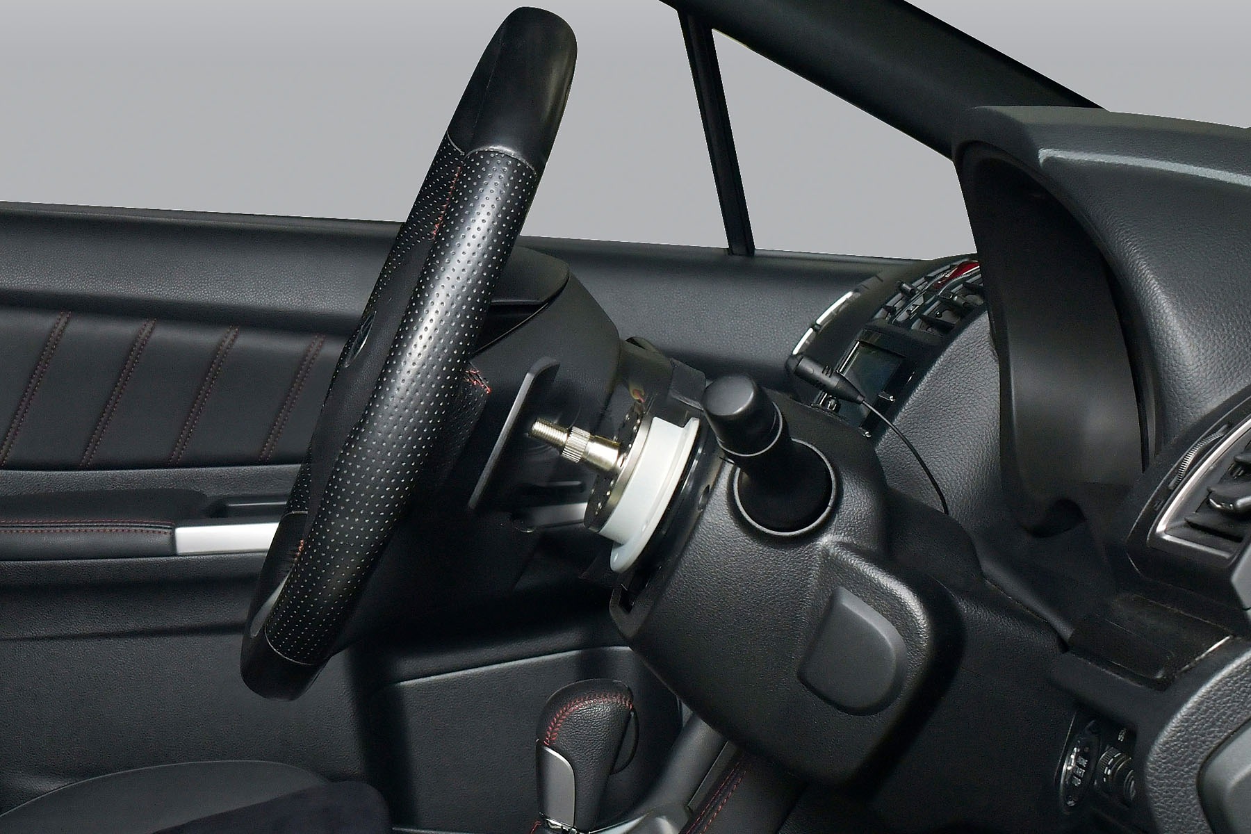 楽天市場】ネオプロト ステアリングスペーサーNEO【NP70670A】| PLOT