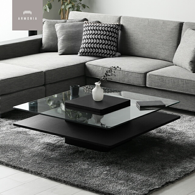 楽天市場】【10%OFF｜期間限定特大セール】 テーブル ガラステーブル