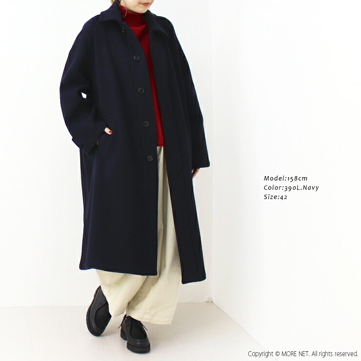 楽天市場】[30%OFF] ハロータウンストアーズ HARROW TOWN STORES /HTS