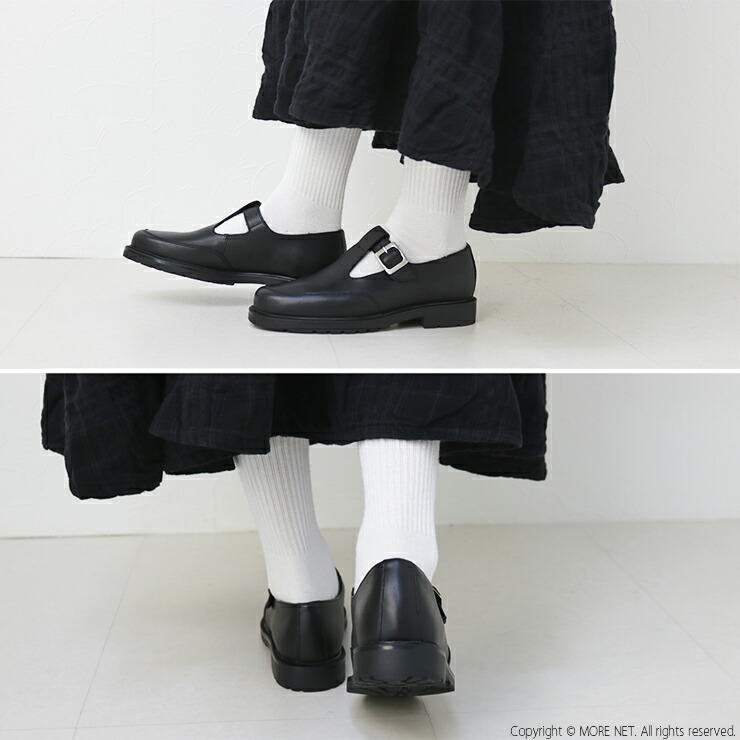 楽天市場】[40%OFF] クレマン KLEMAN レザーストラップシューズ