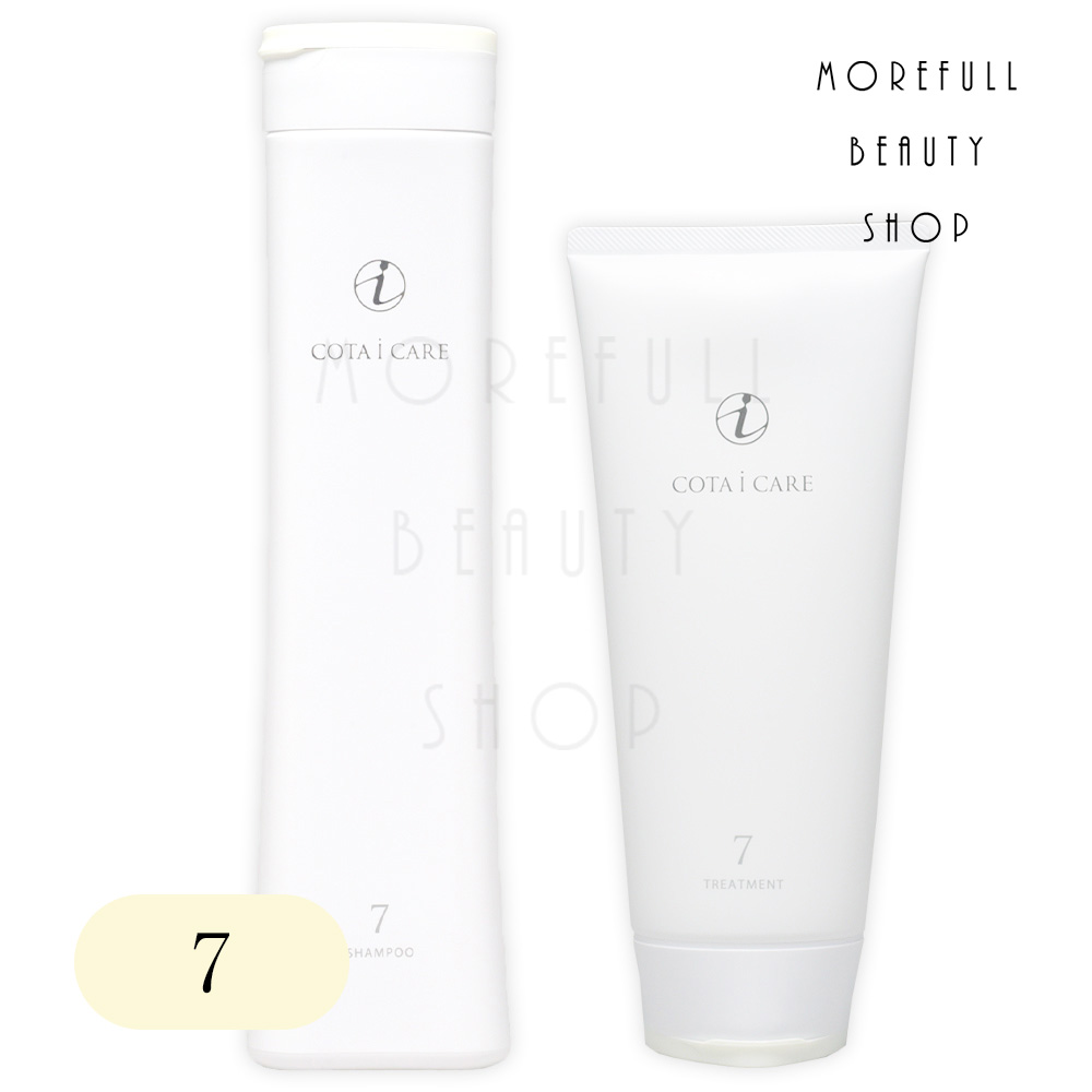 楽天市場】コタ アイケア 7の通販