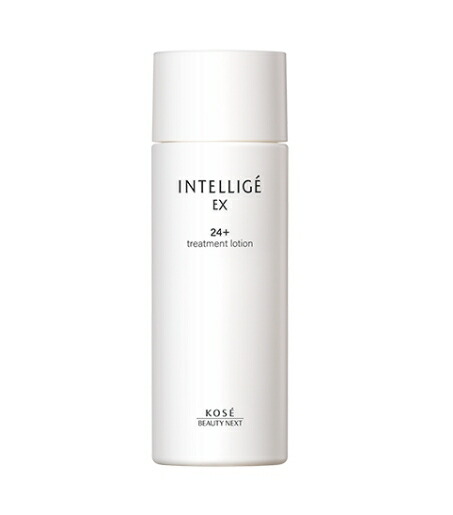 楽天市場】アンテリージェ EX24＋ トリートメント ローション