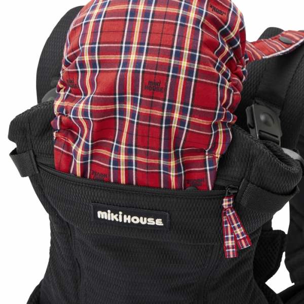 楽天市場】【ポイント10倍】ミキハウス MIKIHOUSE ファーストベビー