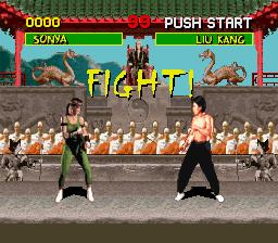 楽天市場】SFC スーパーファミコンソフト アクレイム ジャパン