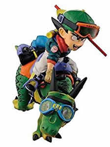 楽天市場】 【送料無料】一番くじ ドラゴンボールワールドコレクタブル