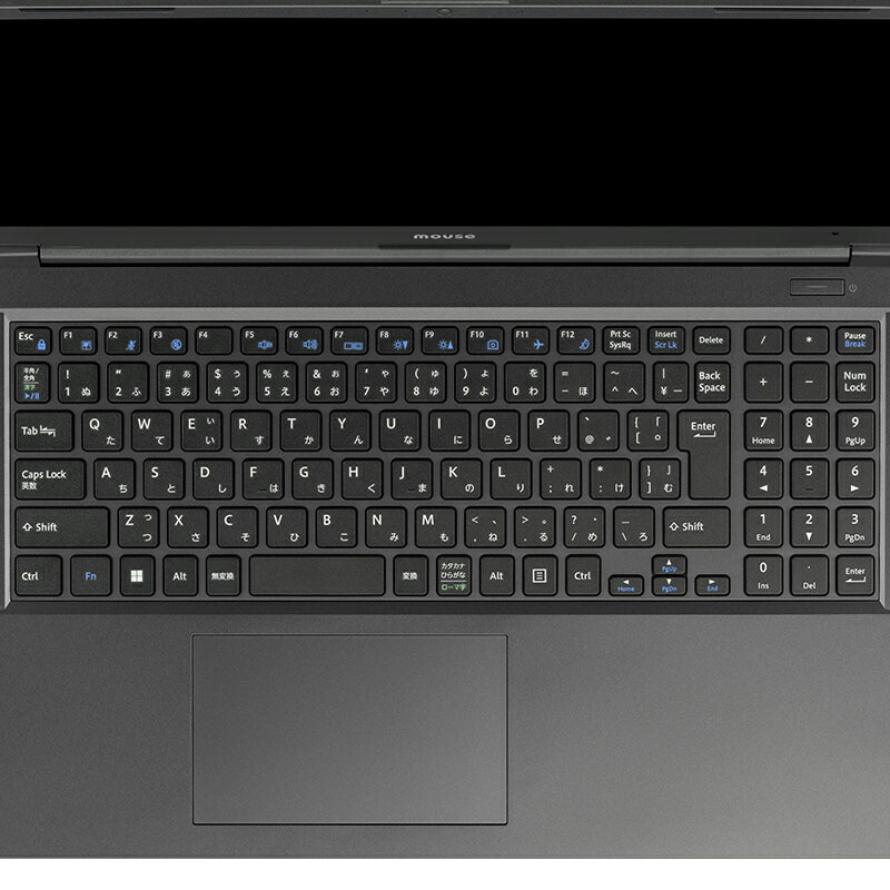 楽天市場】【3年保証・国内生産・公式】ノートパソコン Office付き