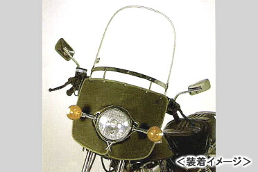 旭風防 no.99」の人気商品一覧 | 安い商品を通販サイトから探す - 価格.com