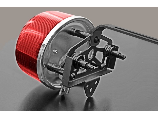 楽天市場】ARCHI アーキ PMC ピーエムシー Z2タイプテールランプセット