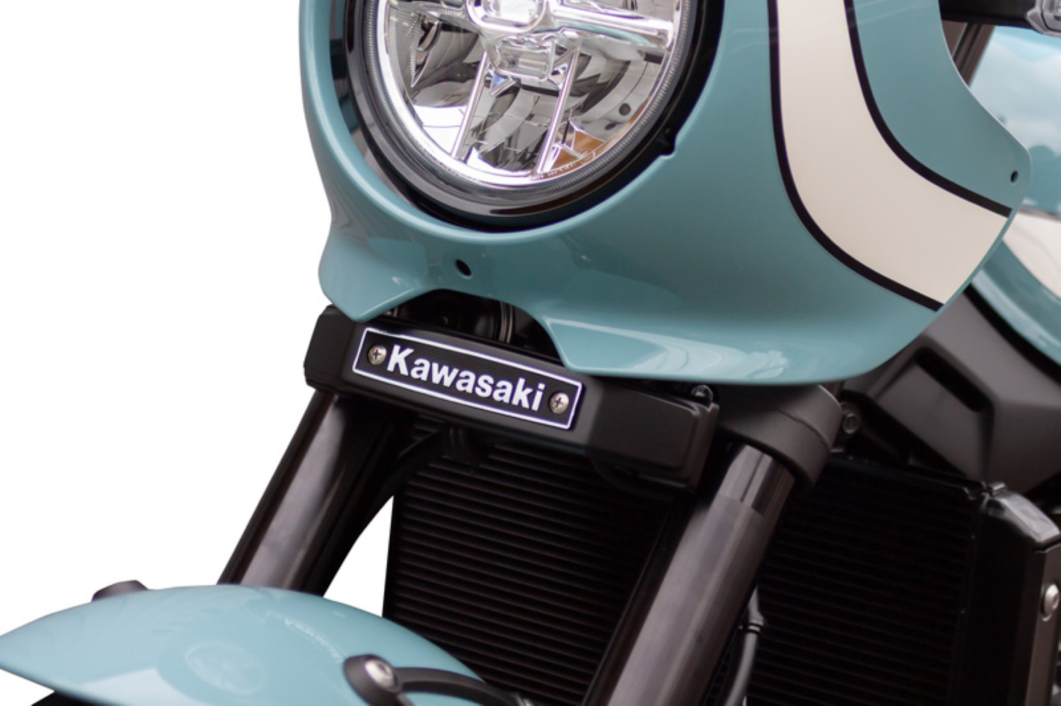 楽天市場】PMC(ピーエムシー) ARCHI(アーキ) バイク用 ボディ関係(外装