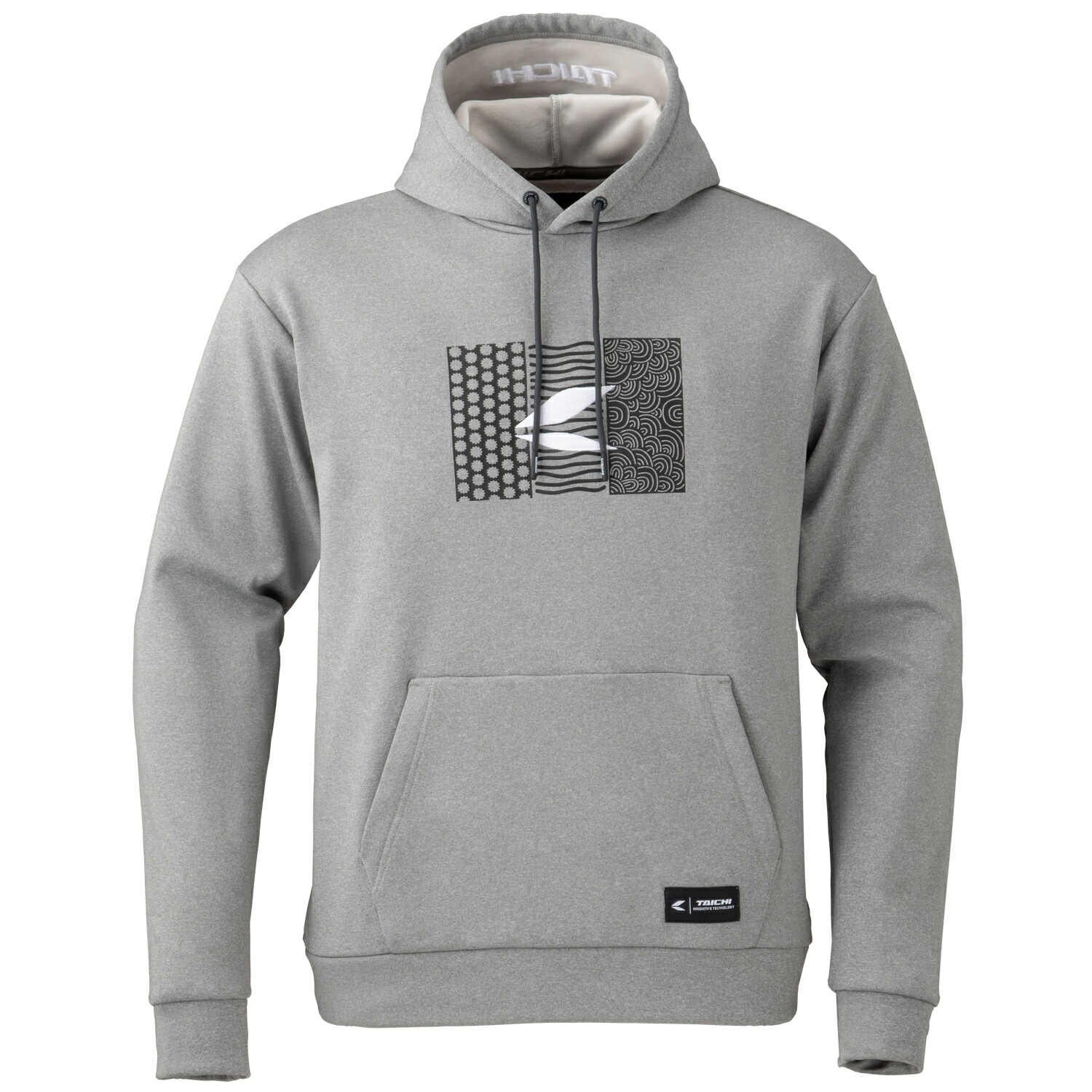 バイク ウェア rsタイチ パーカー」の人気商品一覧 | 安い商品を通販