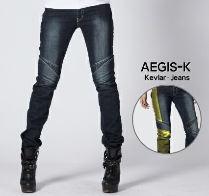 バイク アグリブロス ウェア」の人気商品一覧 | 安い商品を通販サイト