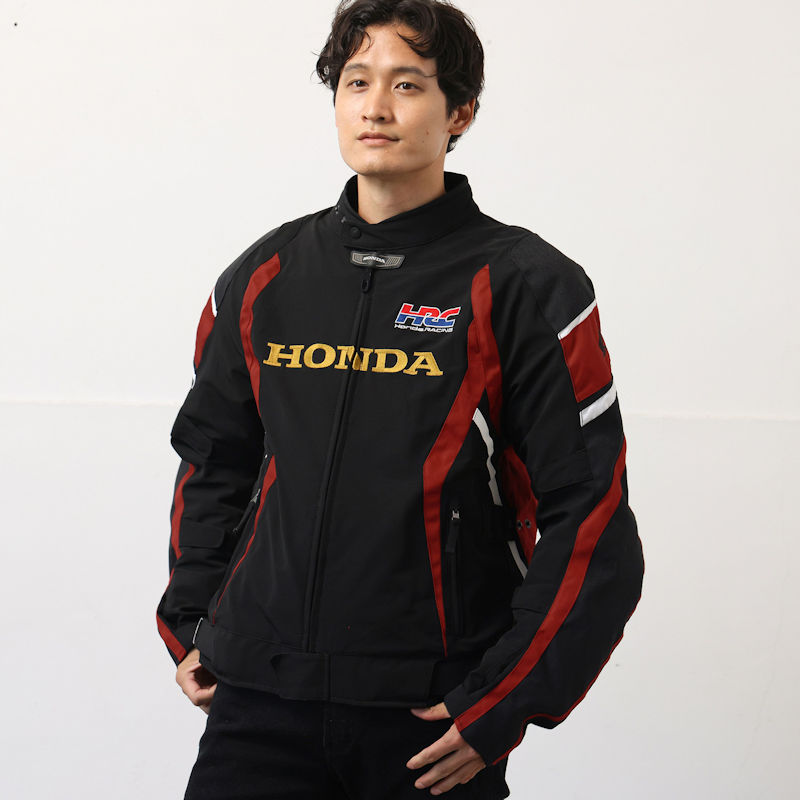 楽天市場】【在庫あり】HONDA ホンダ純正 0SYES-63E-WLL HRC プレスト