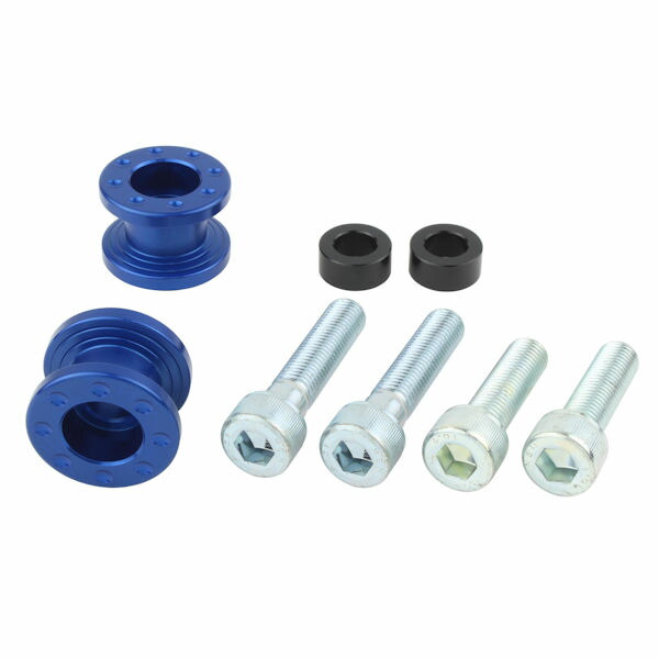 楽天市場】POSH ポッシュ レーシングスタンド フックボルト M10ボルト