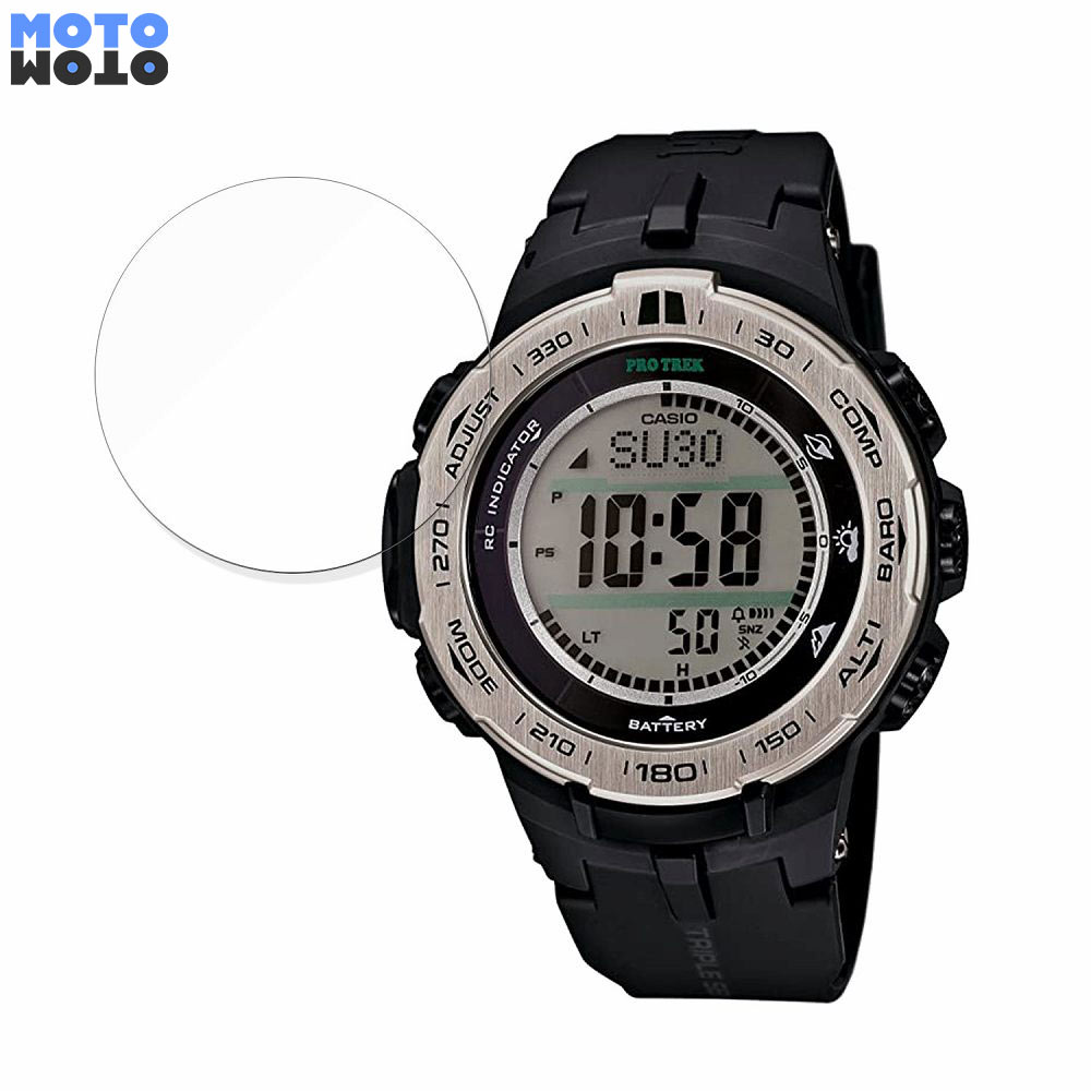 prw-3100」の人気商品一覧 | 安い商品を通販サイトから探す - 価格.com