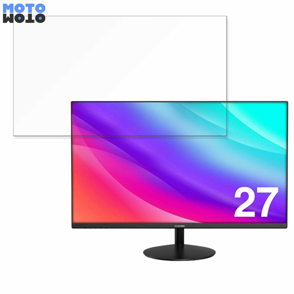 楽天市場】rld-27af-b ブラックの通販