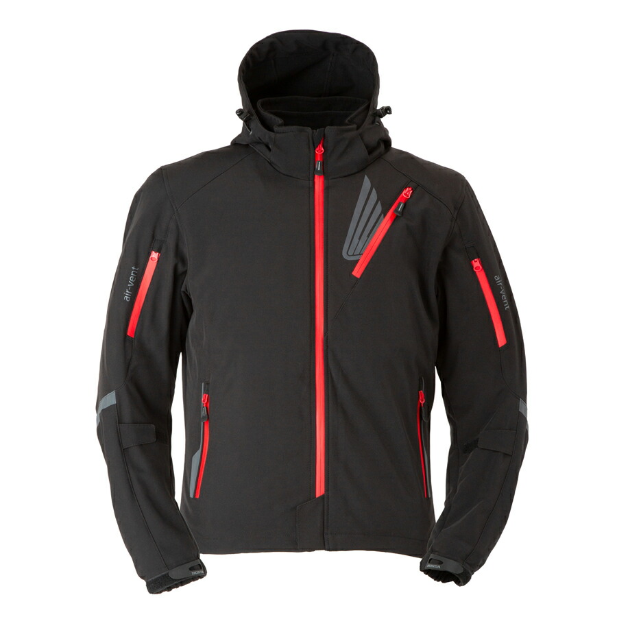 プロテクトソフトシェルパーカ」の人気商品一覧 | 安い商品を通販