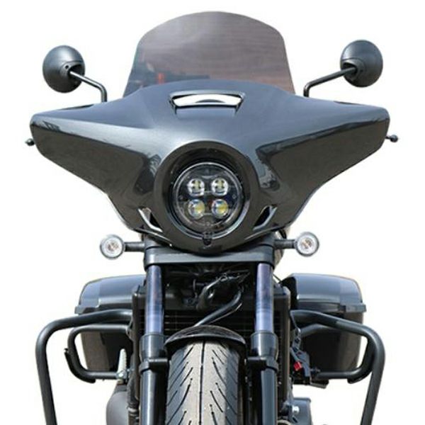 カウル レブル1100」の人気商品一覧 | 安い商品を通販サイトから探す