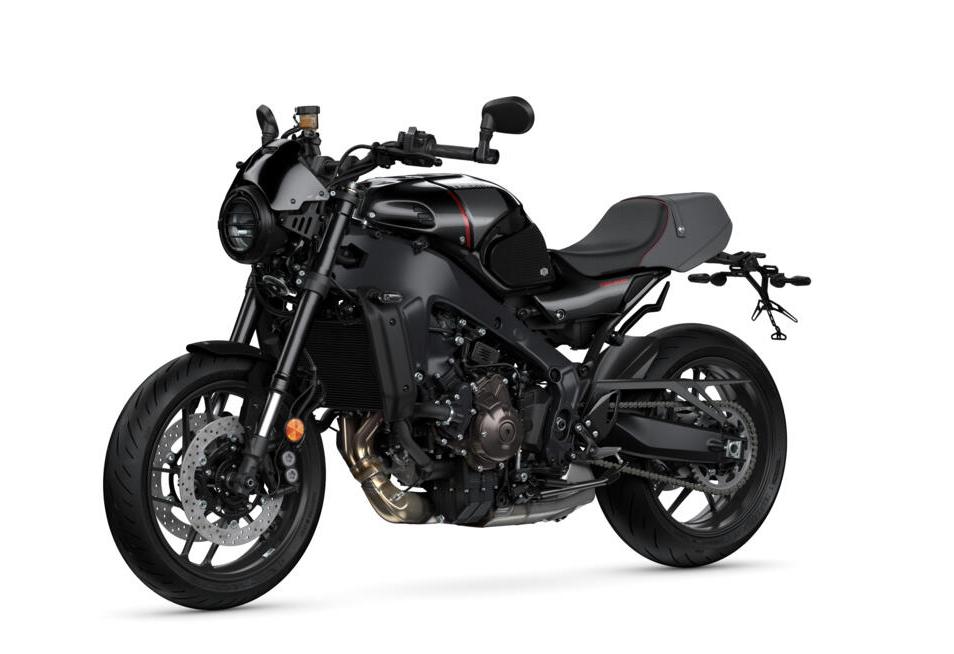 楽天市場】XSR900 2022- ヘッドライトグリル EUヤマハ純正オプション