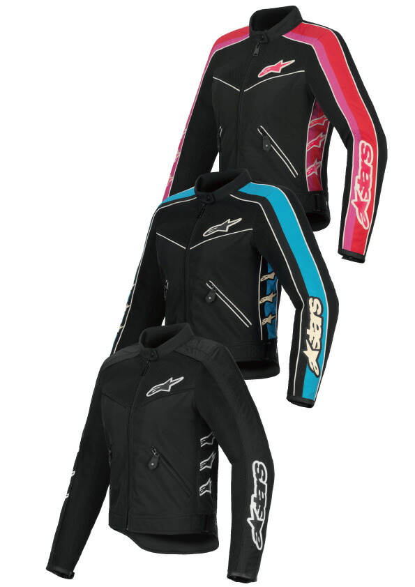 アルパインスターズ メッシュ バイク用ウェア」の人気商品一覧 | 安い