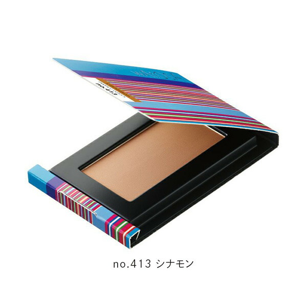 楽天市場】ワトゥサ WATOSA【ニュアンスカラーズ】全6色 ベースメイク