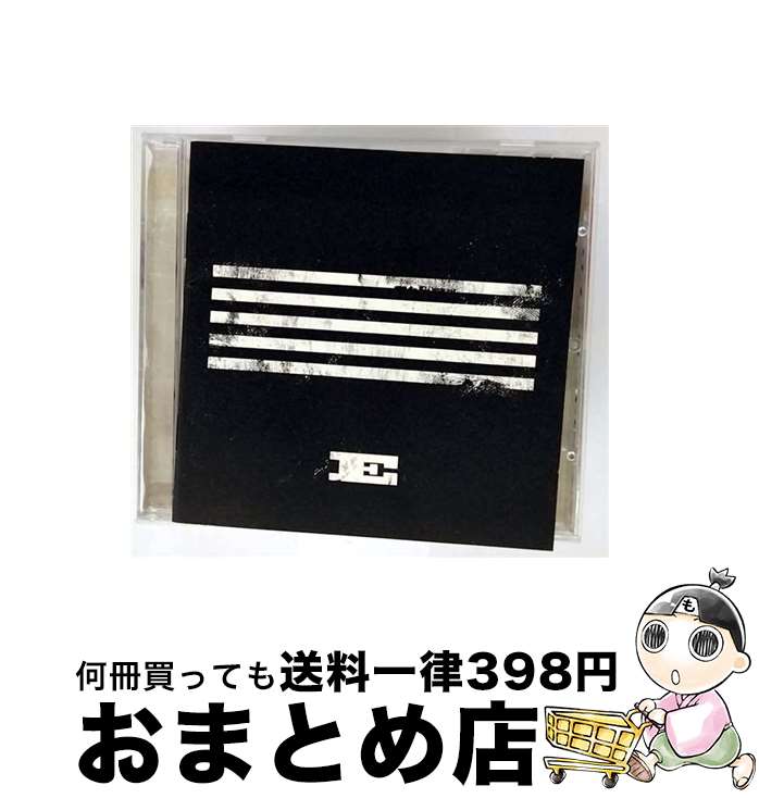 楽天市場】bigbang made 韓国版の通販