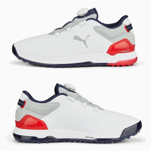 楽天市場】プーマ PUMA プロアダプト アルファキャット 2.0ディスク