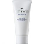 楽天市場】フィット ツインの通販