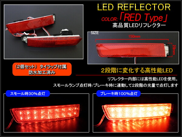 楽天市場】ノート E12系 ノートe-POWER 前期 後期 パーツ LED