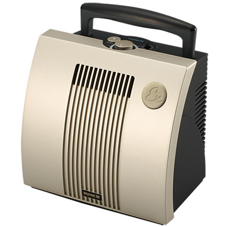 楽天市場】酸素発生器オキシクール32EX(最新型)メーカー3年保証(通常1