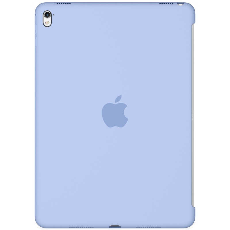 楽天市場】【即納】【365日毎日出荷】【アウトレット】Apple 純正 iPad