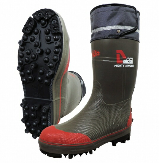 楽天市場】daido 大同石油 信頼性抜群の日本製 Mighty ARMOUR マイティ