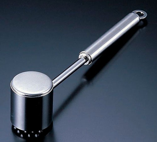 楽天市場】レマコム ミートスライサー rsl－250の通販