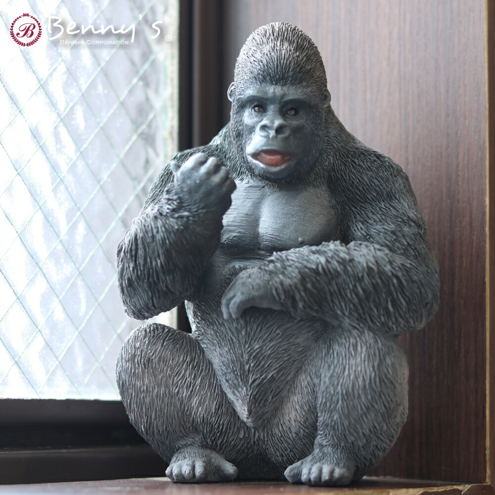 sadzooday crybuddy ゴリラ good-1.jpg